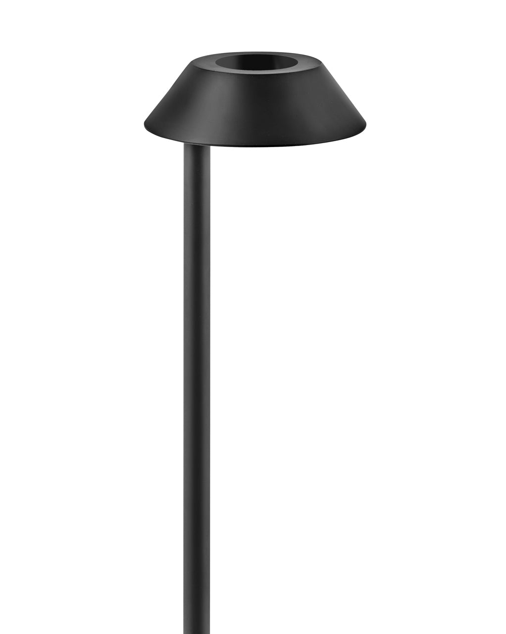 Aura Aura LED Path Light