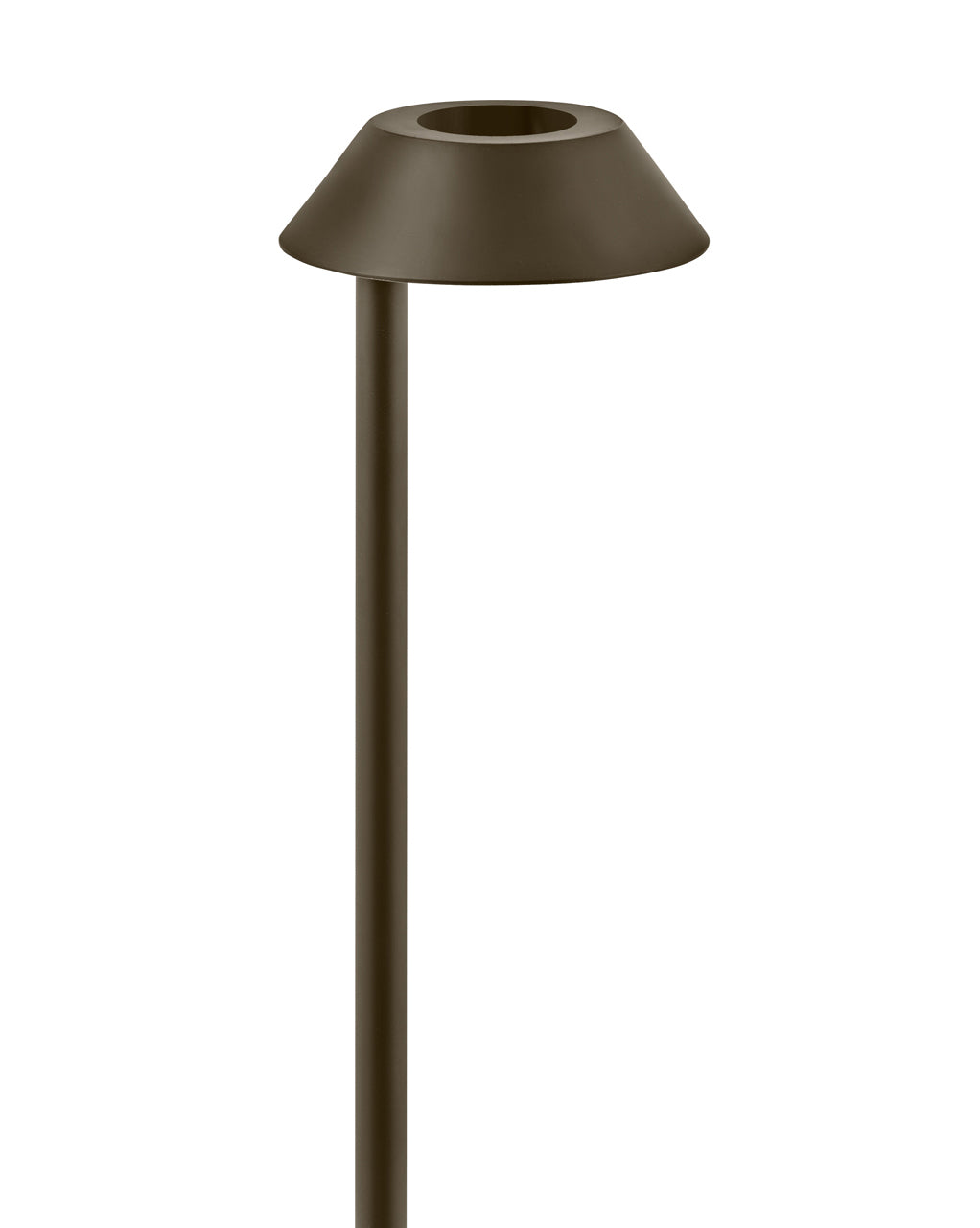 Aura 12V LED Path Light