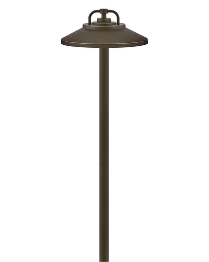 Lakehouse 12V LED Path Light