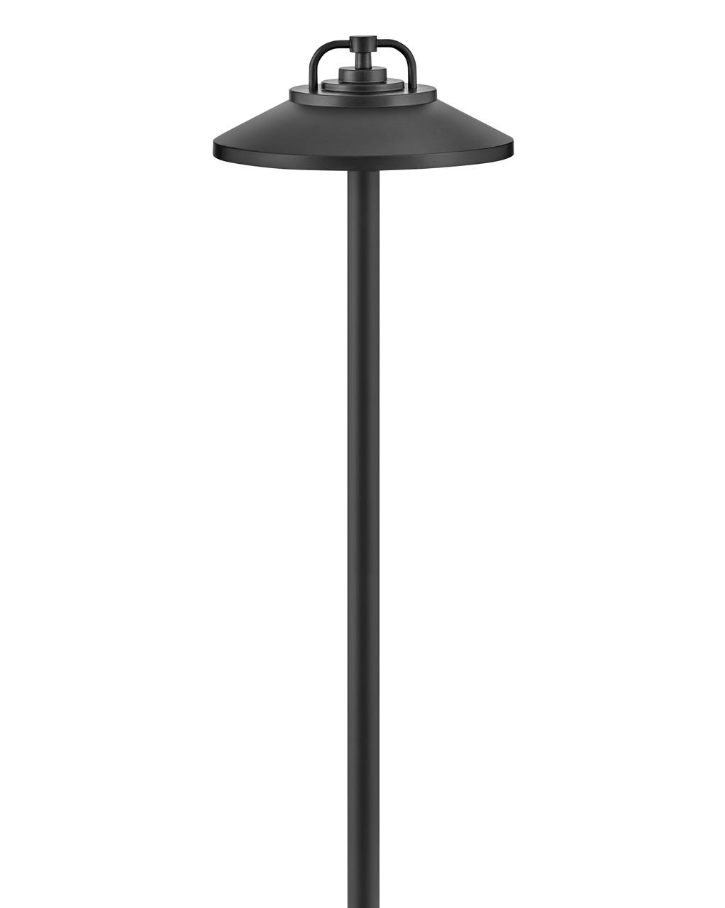 Lakehouse 12V LED Path Light