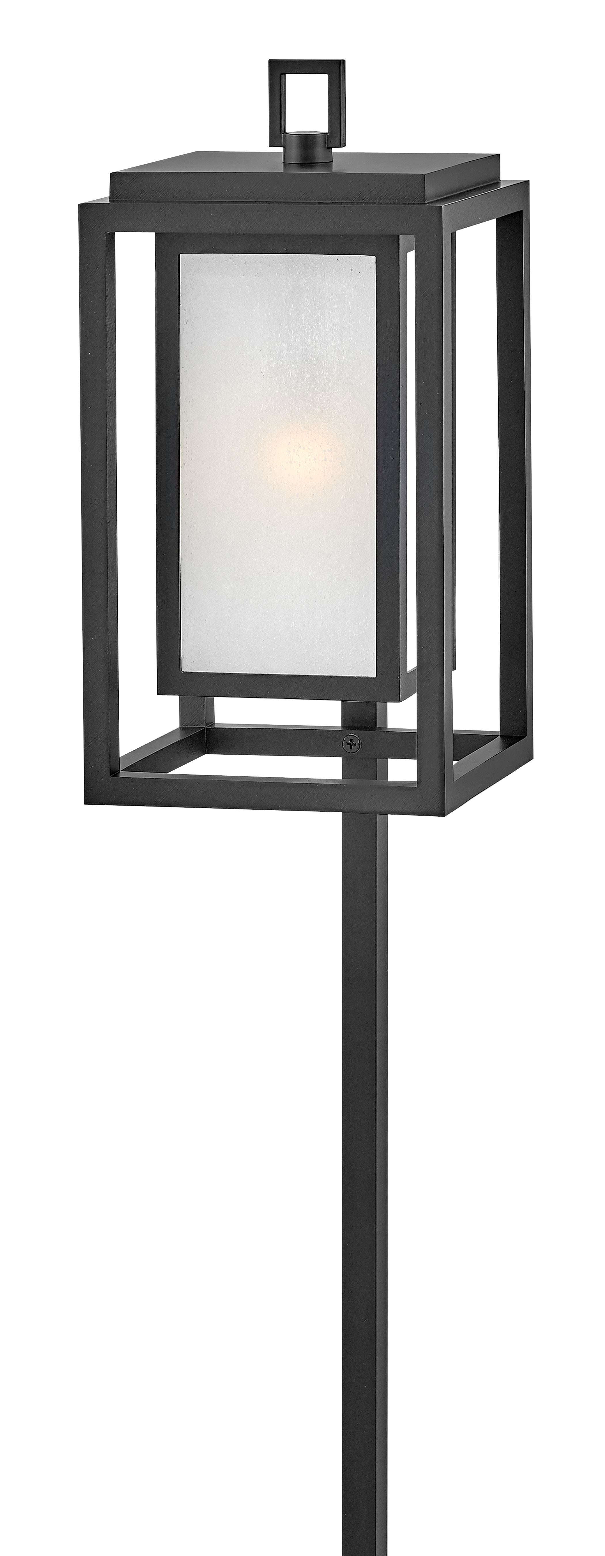 Republic LED Path Light