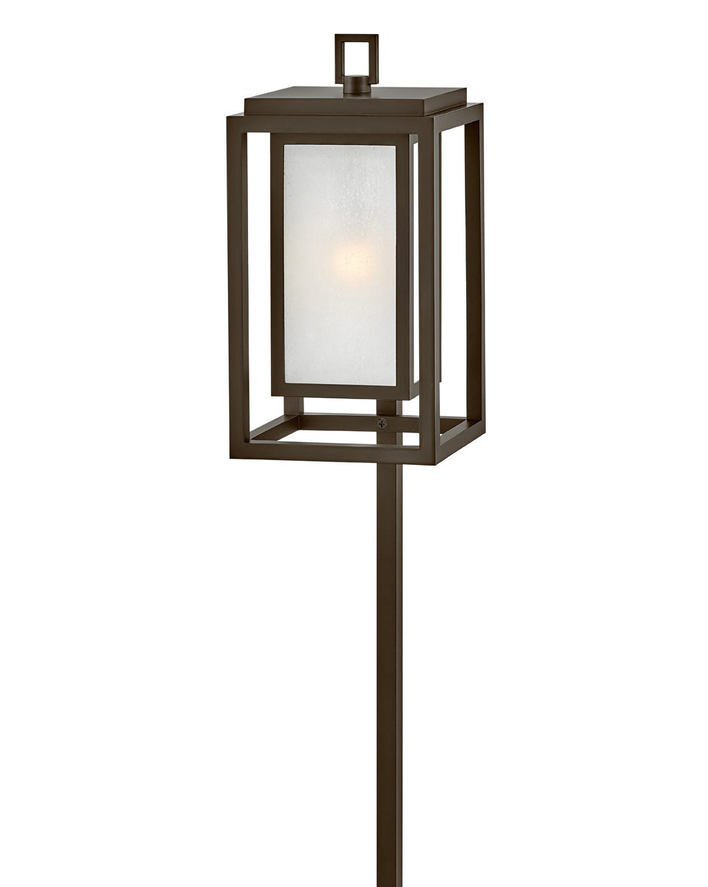 Republic 12V LED Path Light
