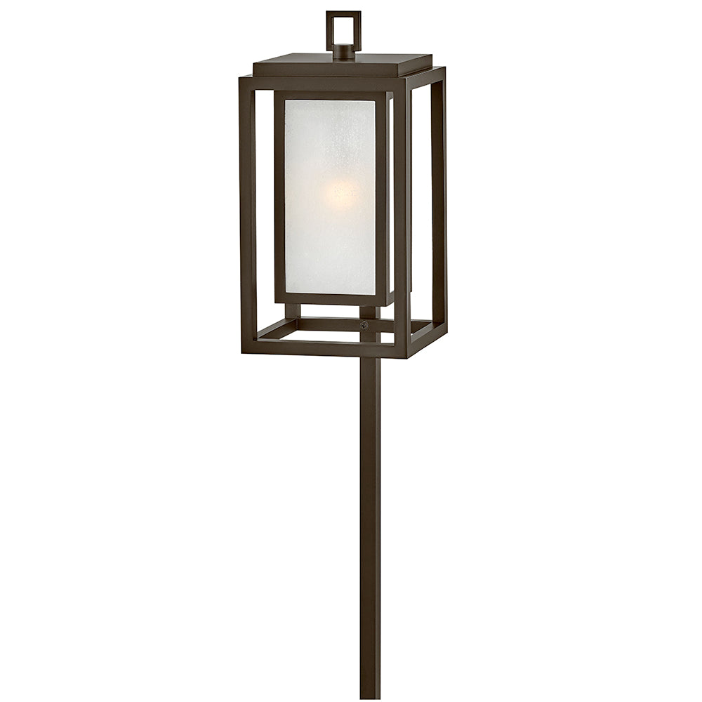 Republic 12VLED Path Light