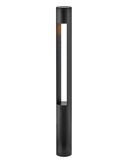 Atlantis 12V Bollard