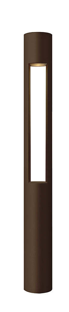 Atlantis 12V Bollard