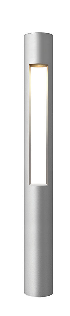 Atlantis 12V Bollard