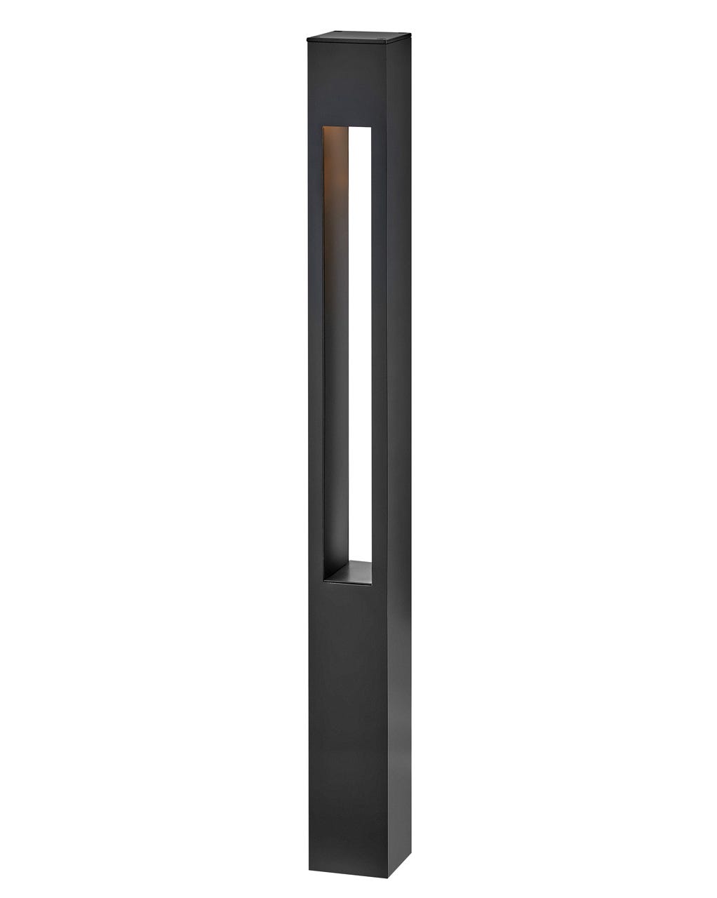 Arc 12V LED Path Light