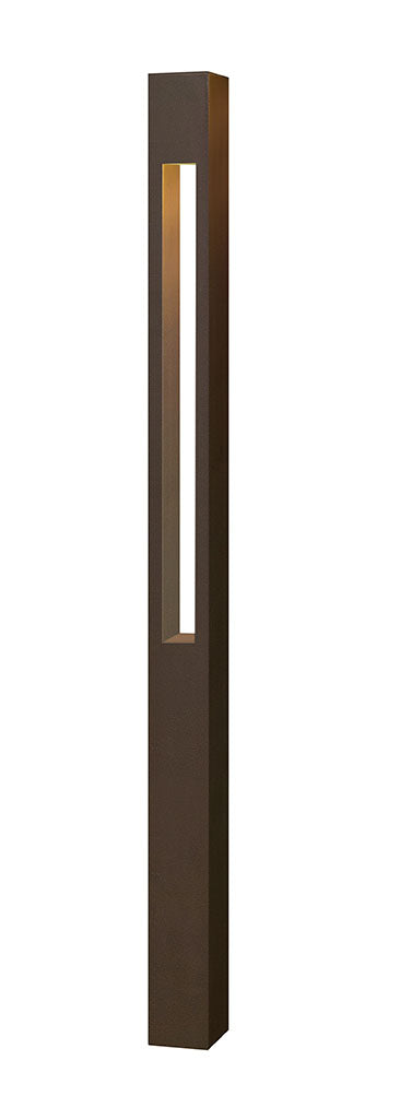 Atlantis 12V Bollard