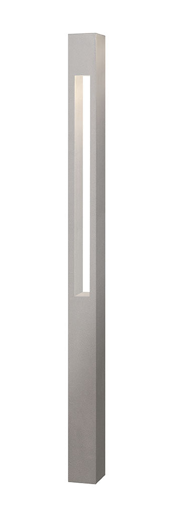 Atlantis 12V Bollard