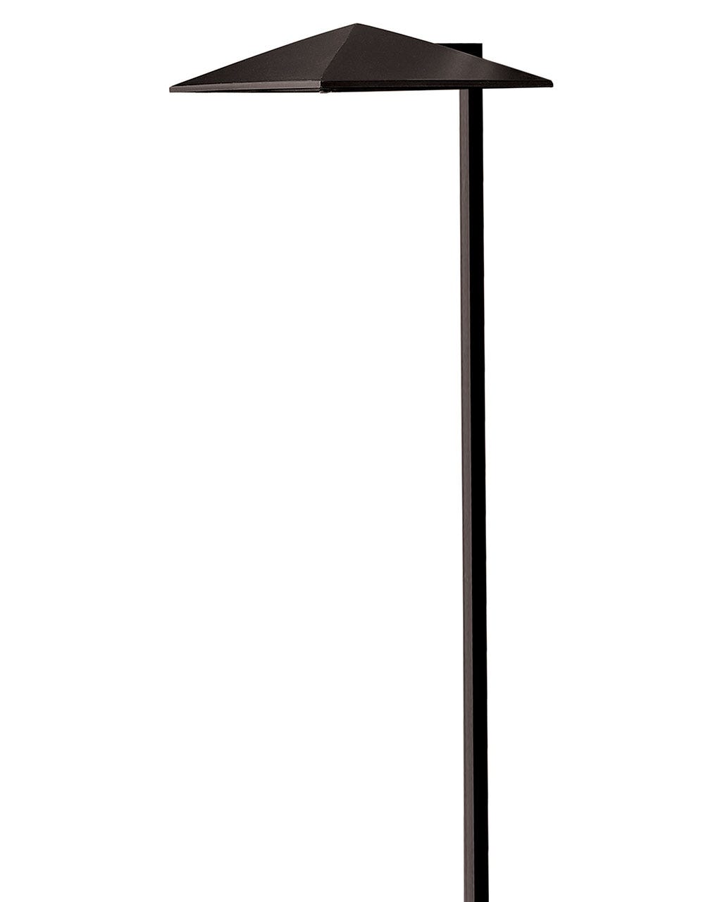 Harbor 12V LED Path Light
