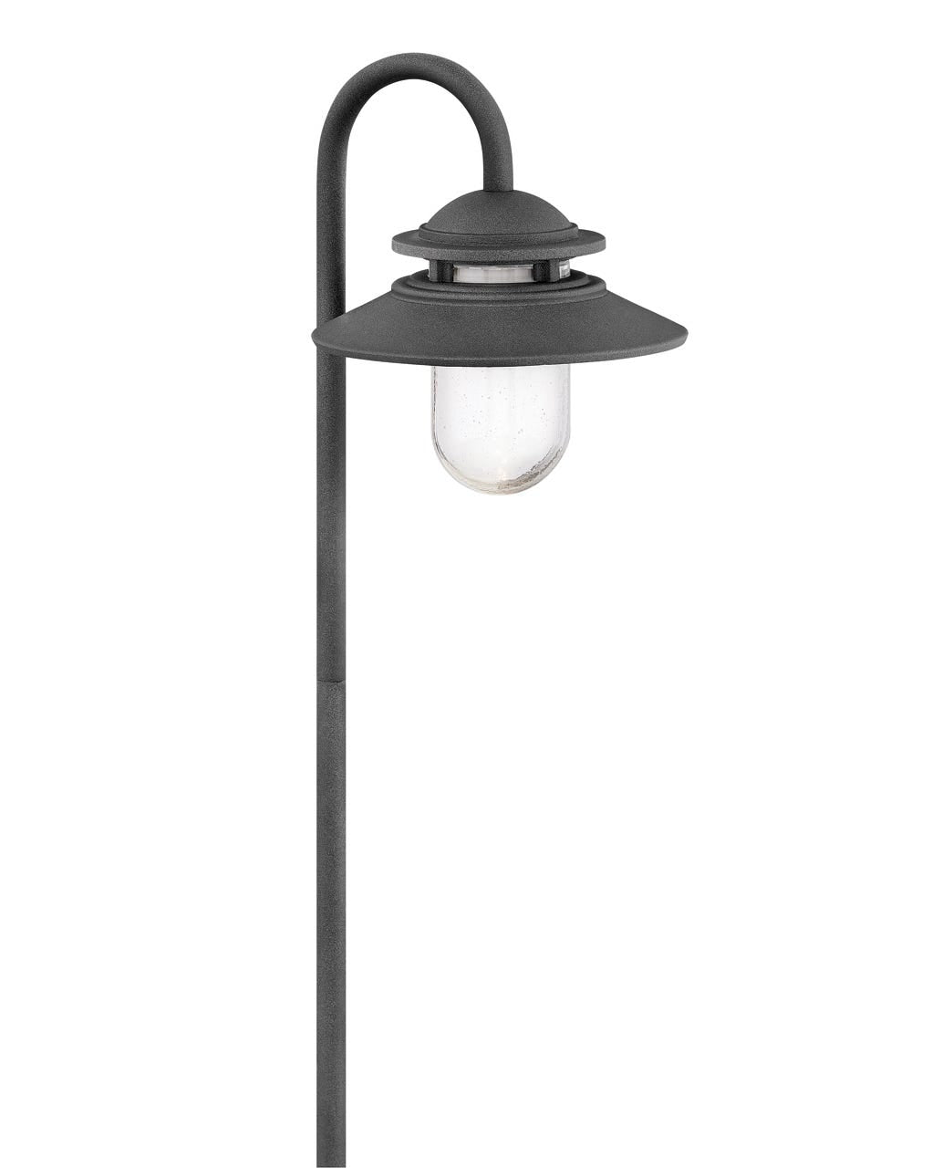 Atwell 12V LED Path Light