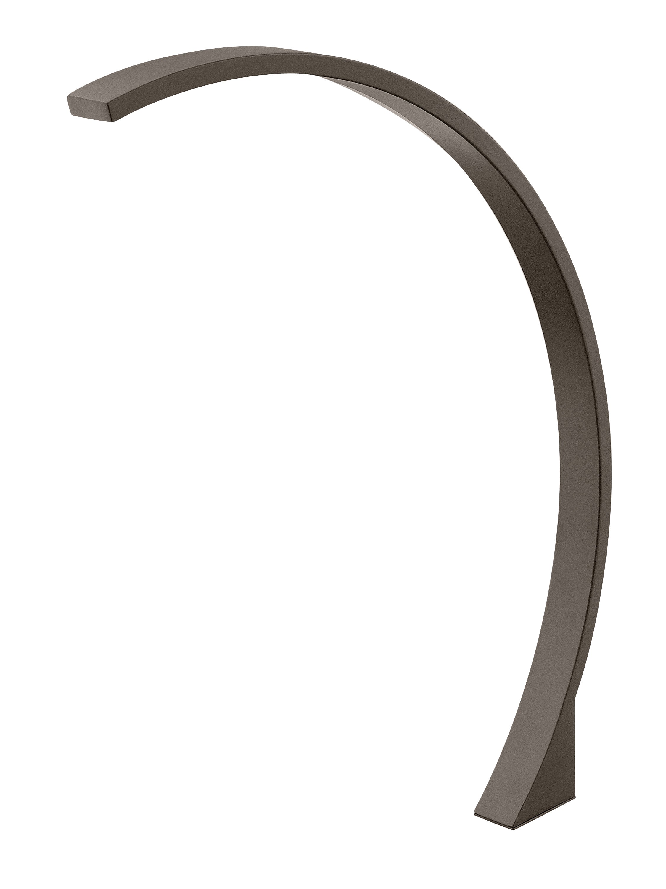 Arc 12V Large LED Path Light