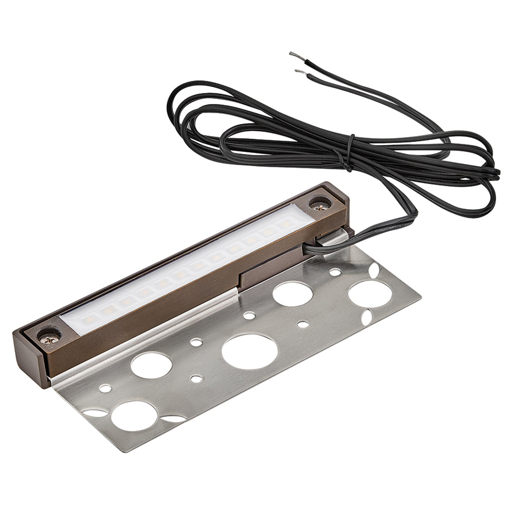 Presto 12V LED Hardscape