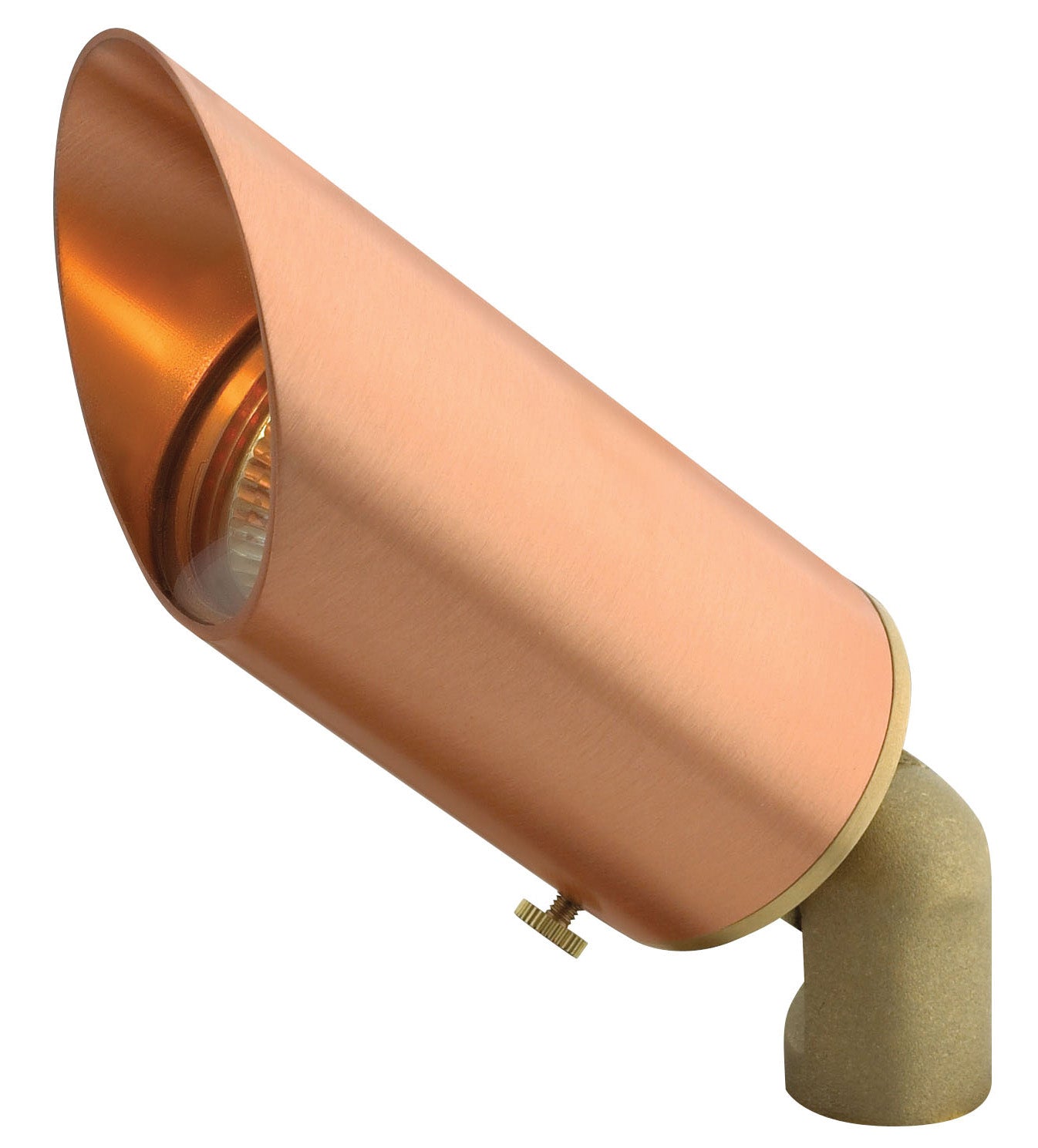 Accent Spot Light 12v  Copper Spot Light MR16