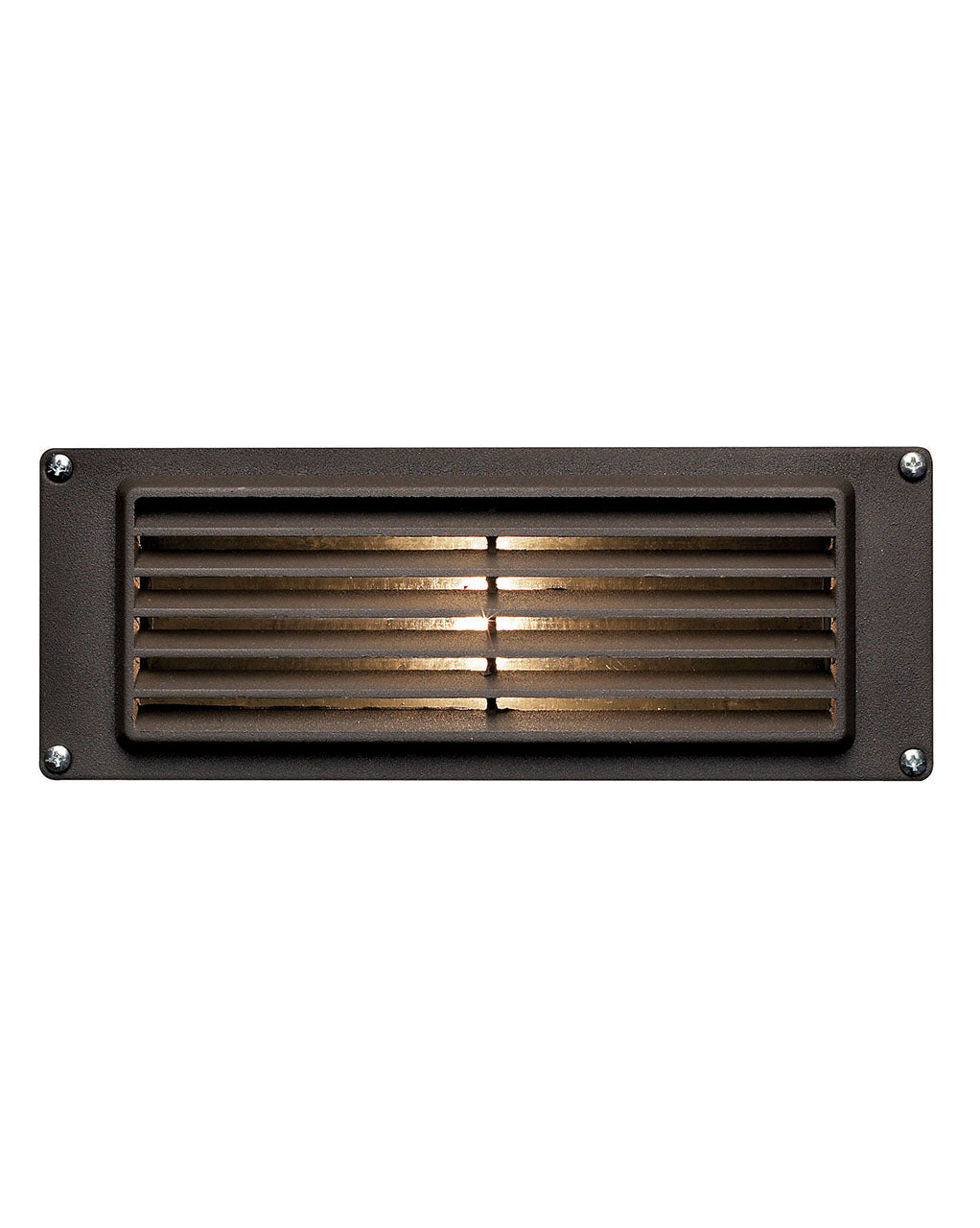 Brick and Deck 12V