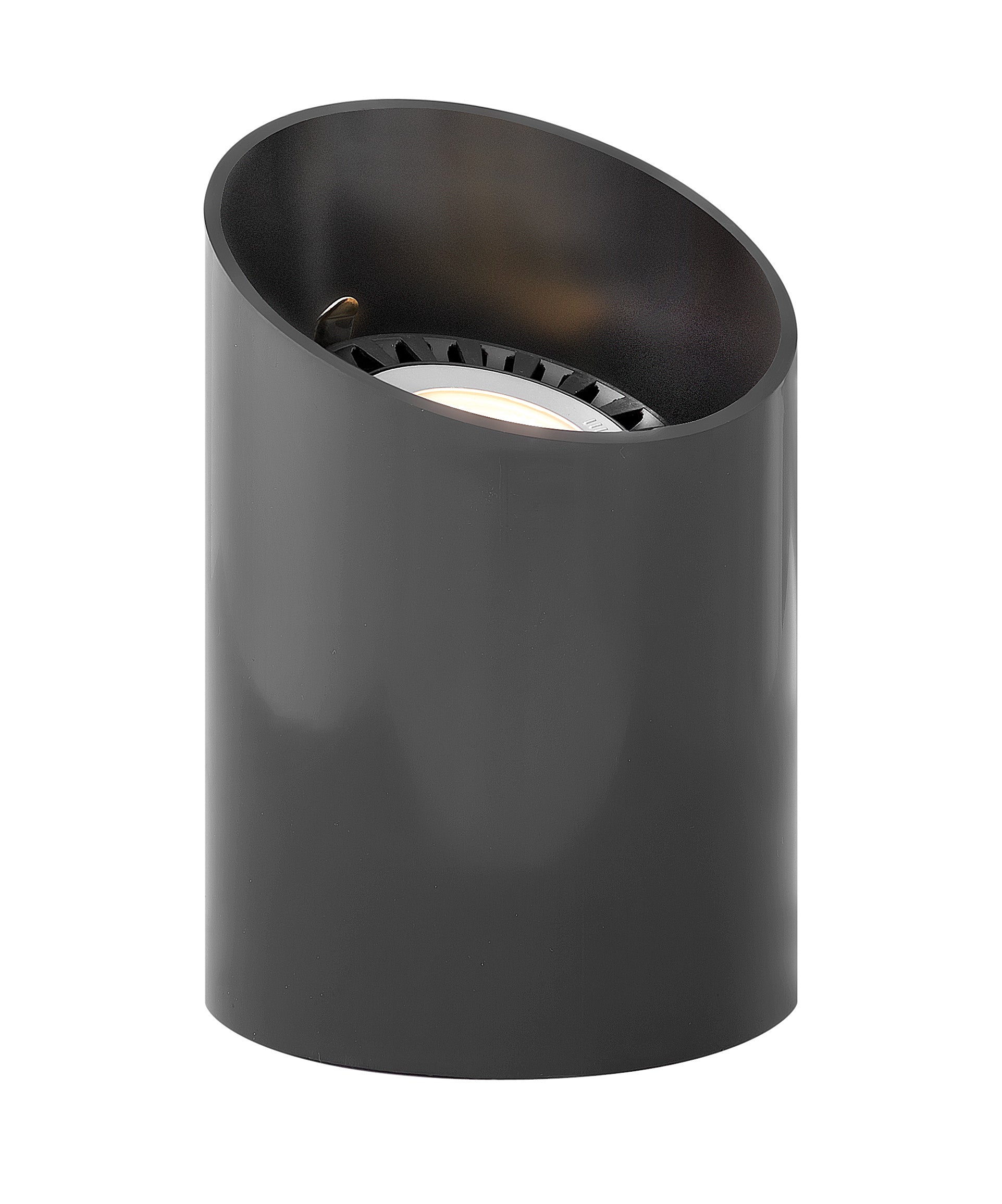 Well Light Par36 Reversible Well Light