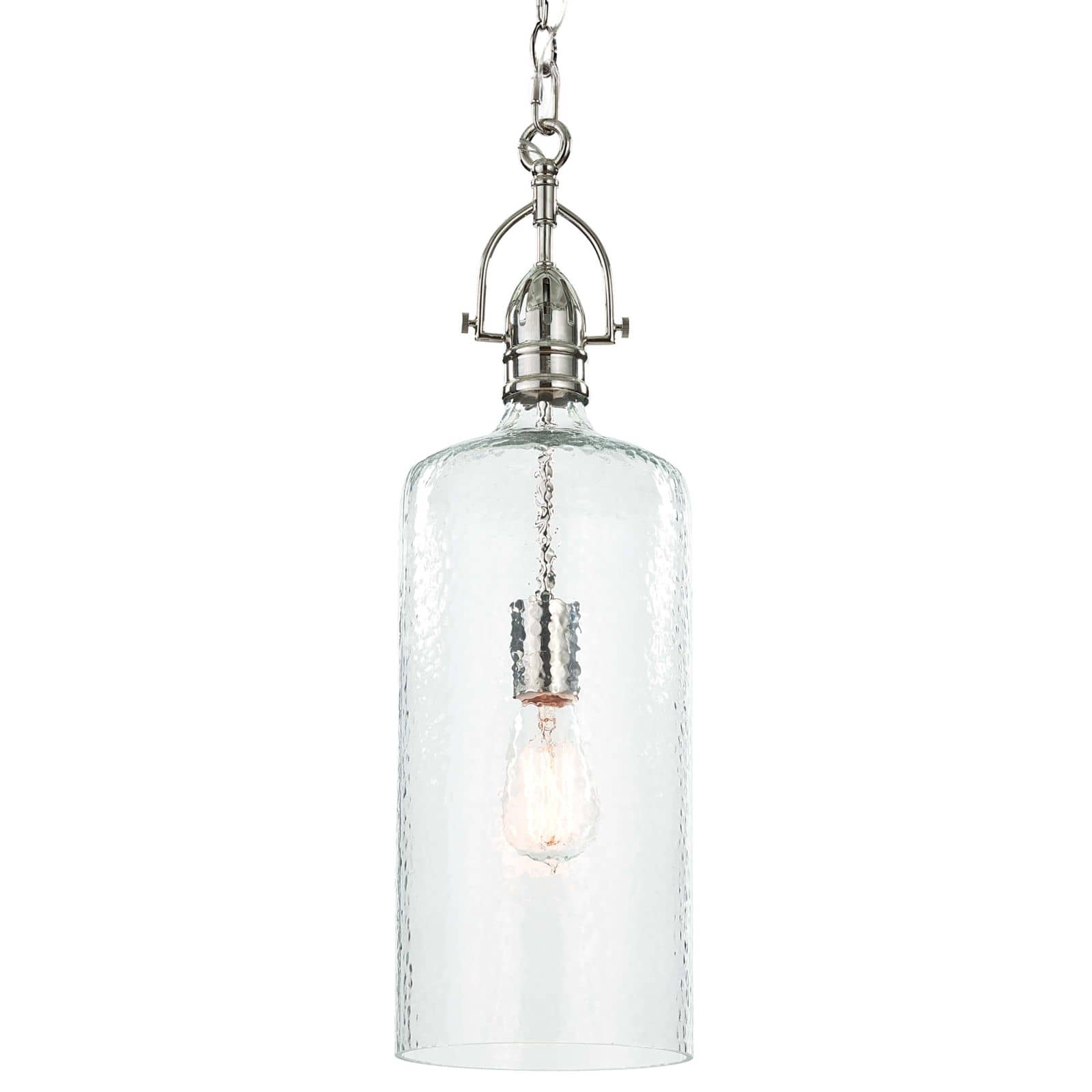 Bar Pendant