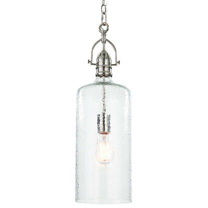 Bar Pendant