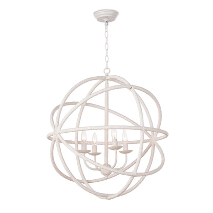 Regatta Pendant