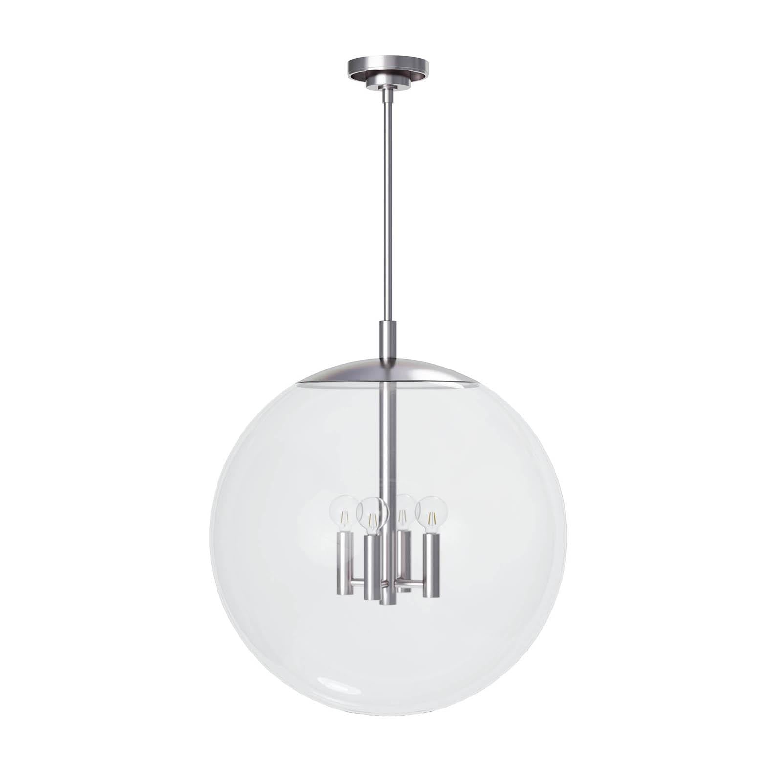 Cafe Pendant