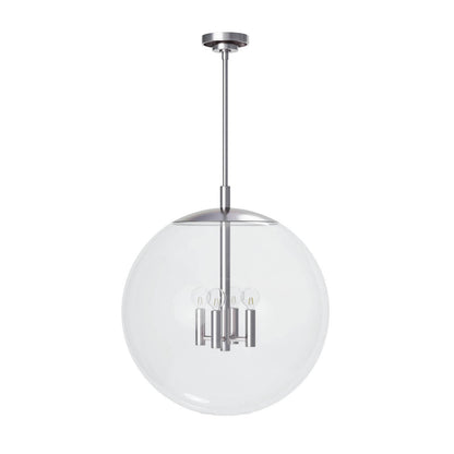 Cafe Pendant