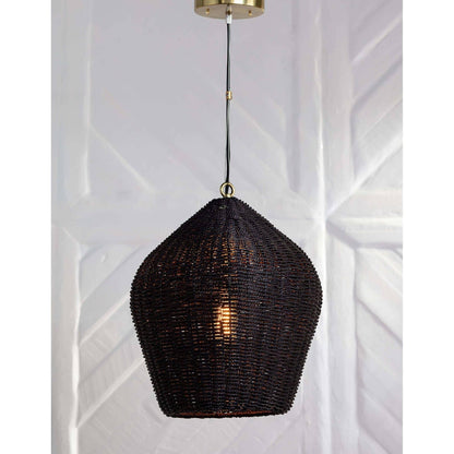 Georgian Pendant
