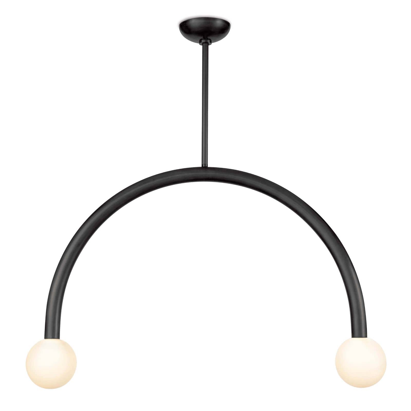 Happy Pendant