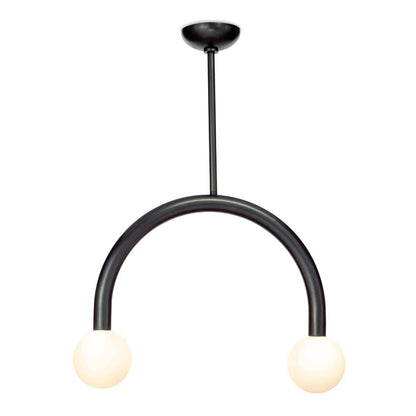 Happy Pendant
