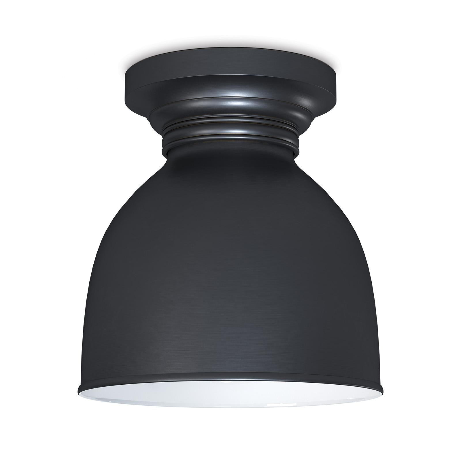 Pantry Flush Mount