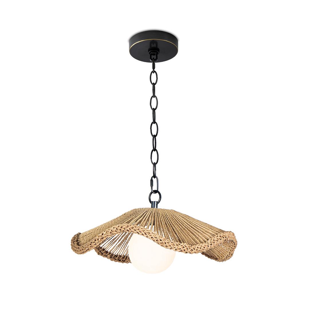 Provence Cafe Pendant