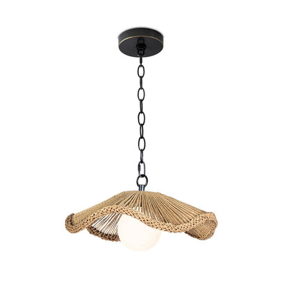 Provence Cafe Pendant