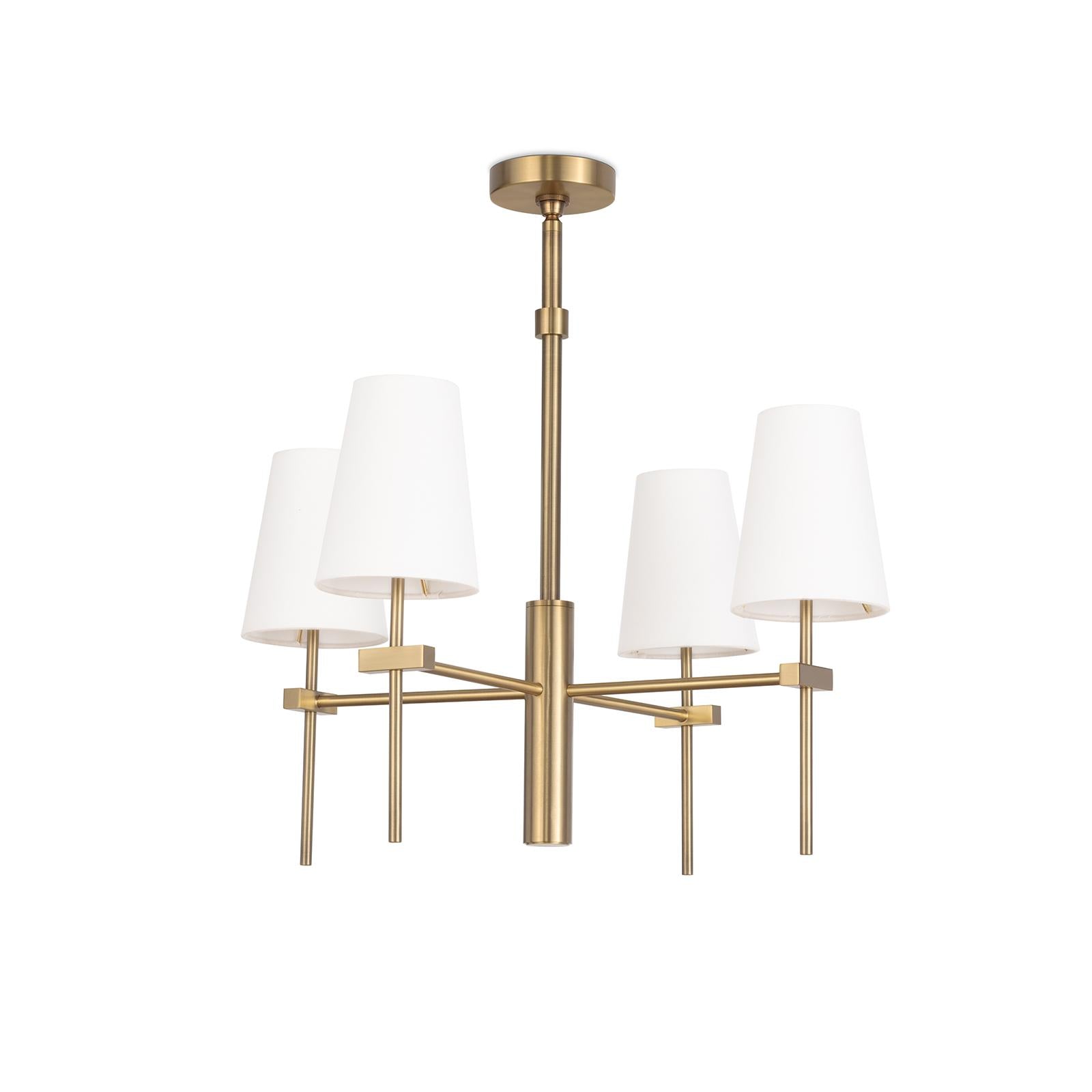 Toni Chandelier