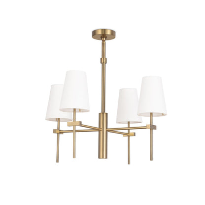 Toni Chandelier