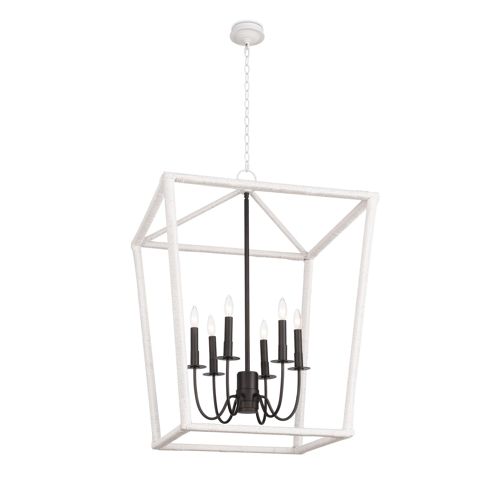 Luella Lantern