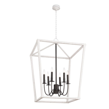 Luella Lantern