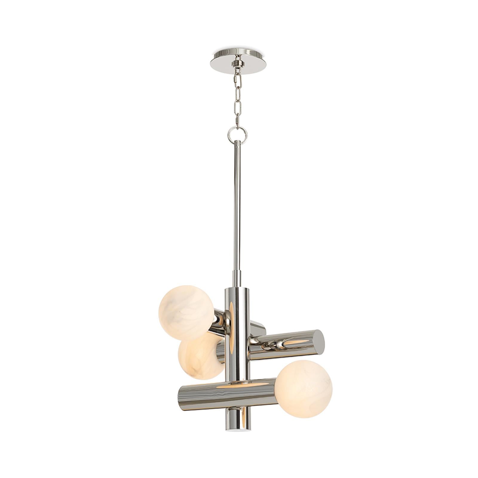 Dion Pendant