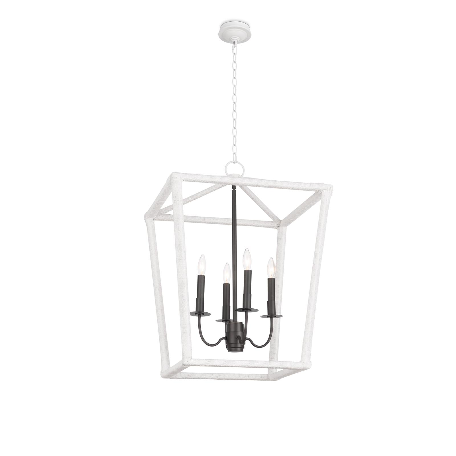 Luella Lantern