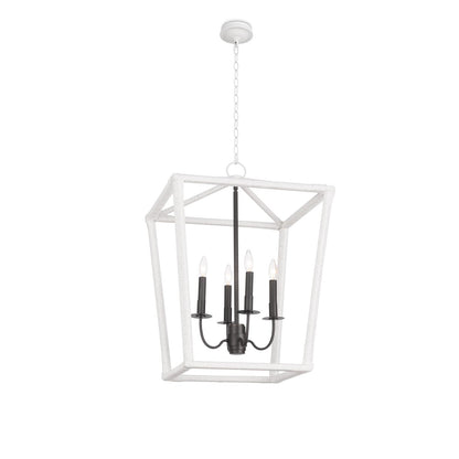 Luella Lantern