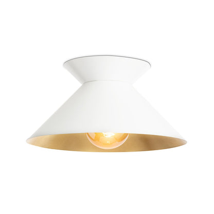 Viggo Flush Mount
