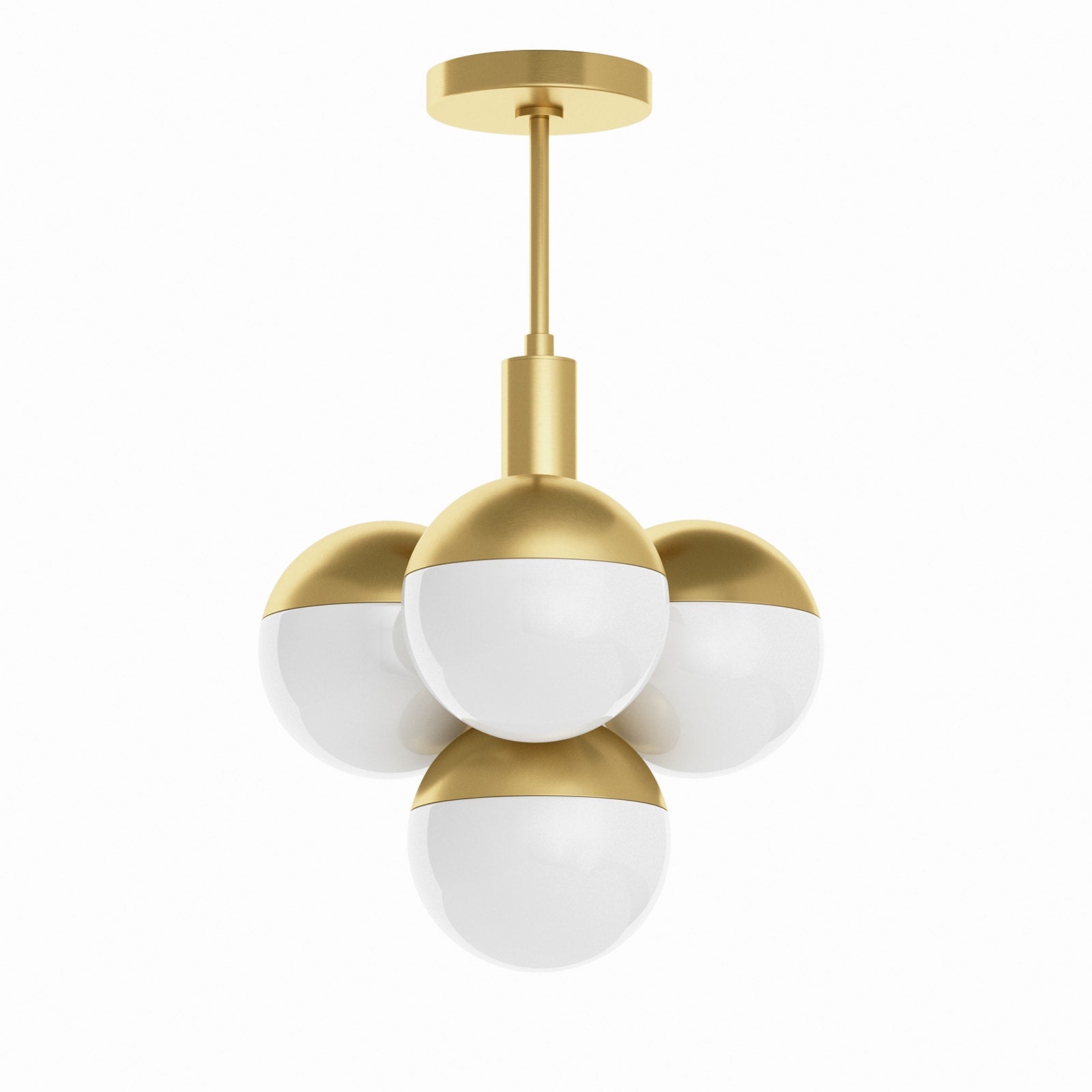 Oliver Pendant