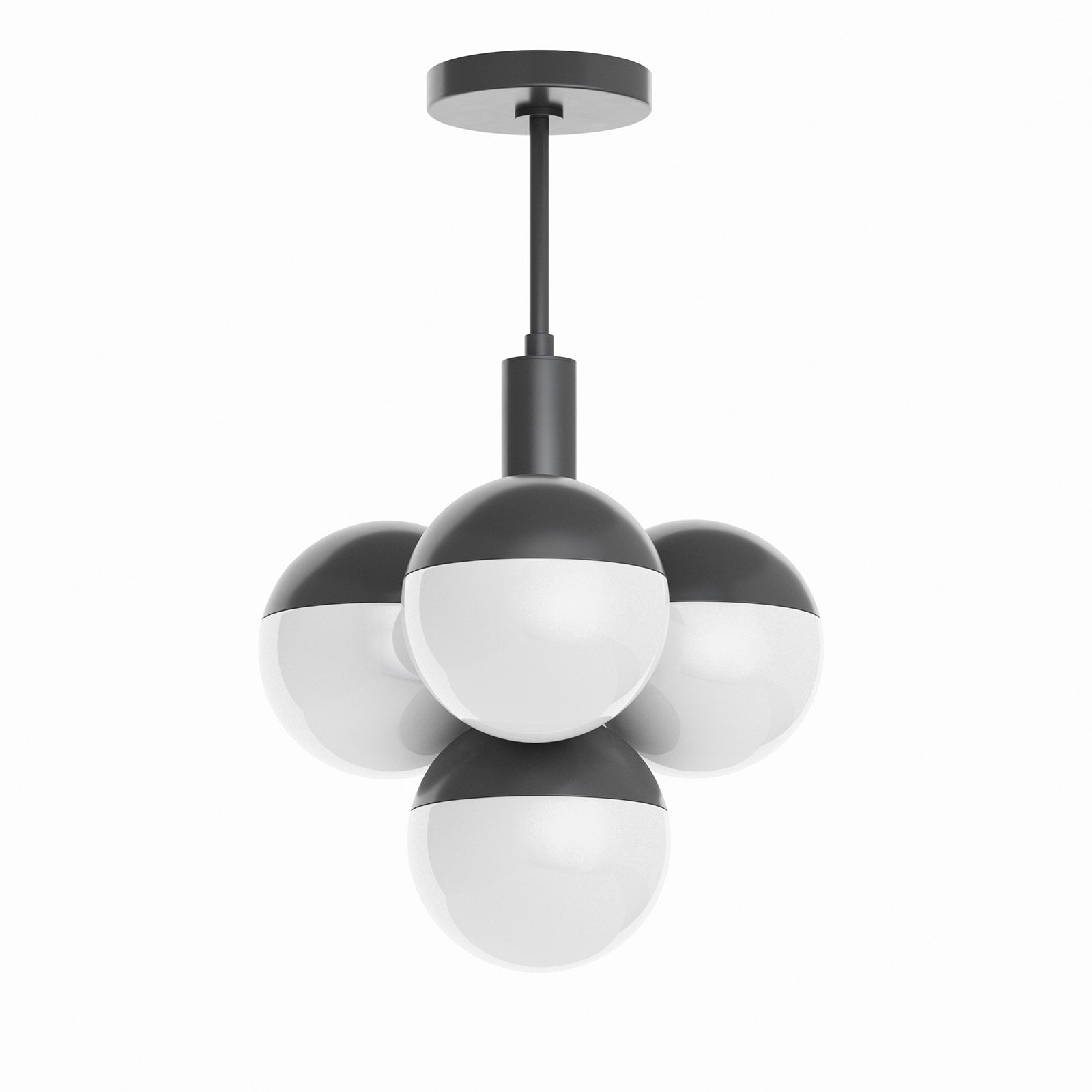 Oliver Pendant