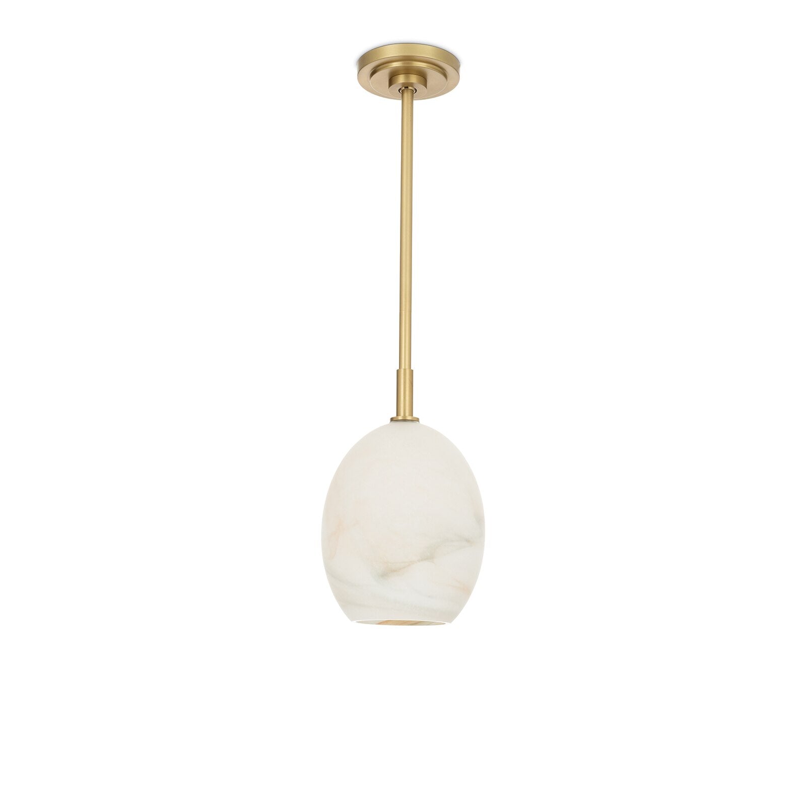Artemis Pendant