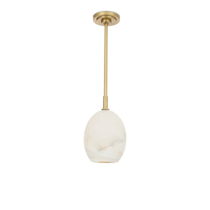 Artemis Pendant