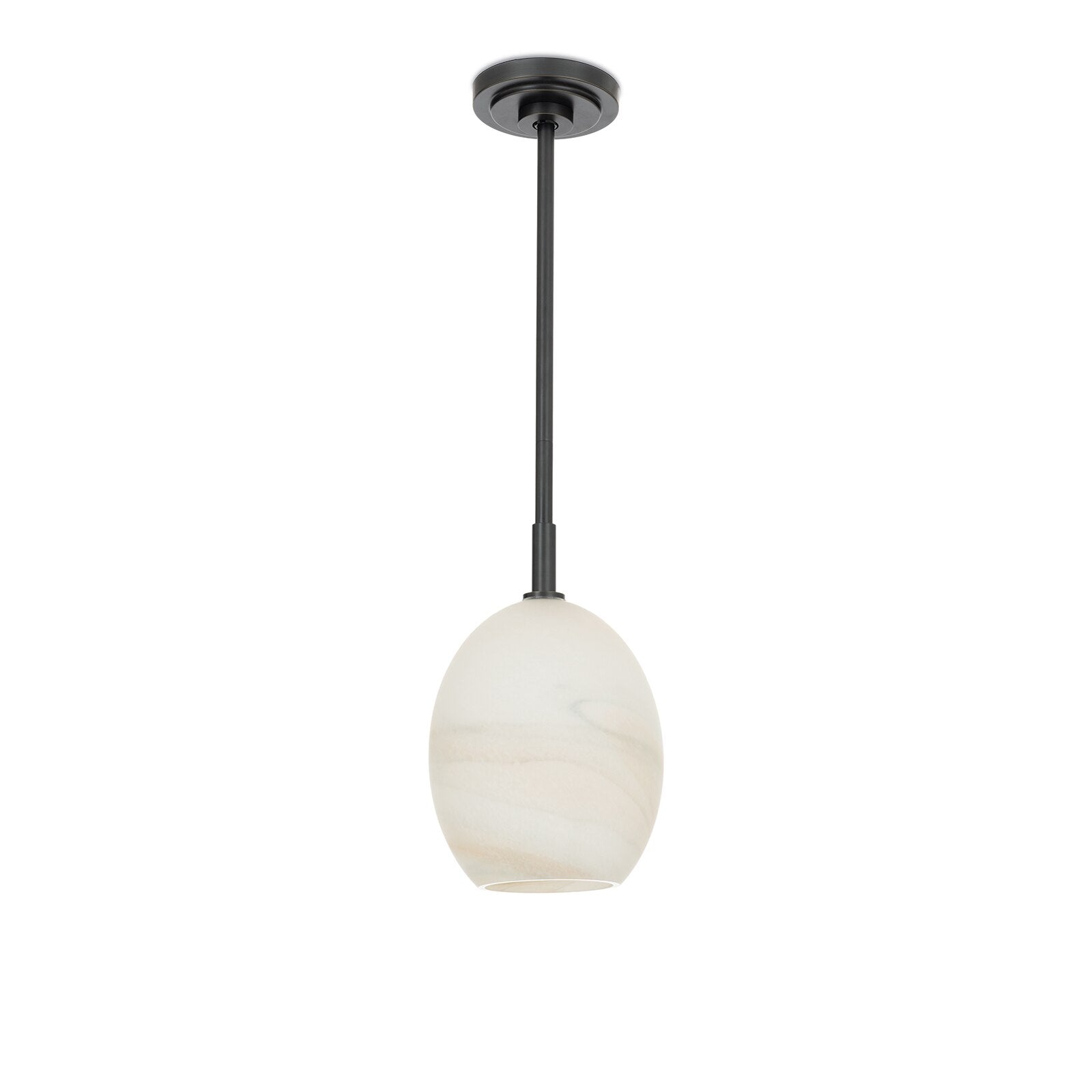 Artemis Pendant