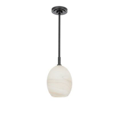 Artemis Pendant