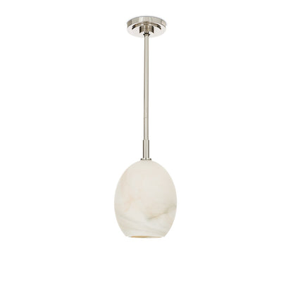 Artemis Pendant