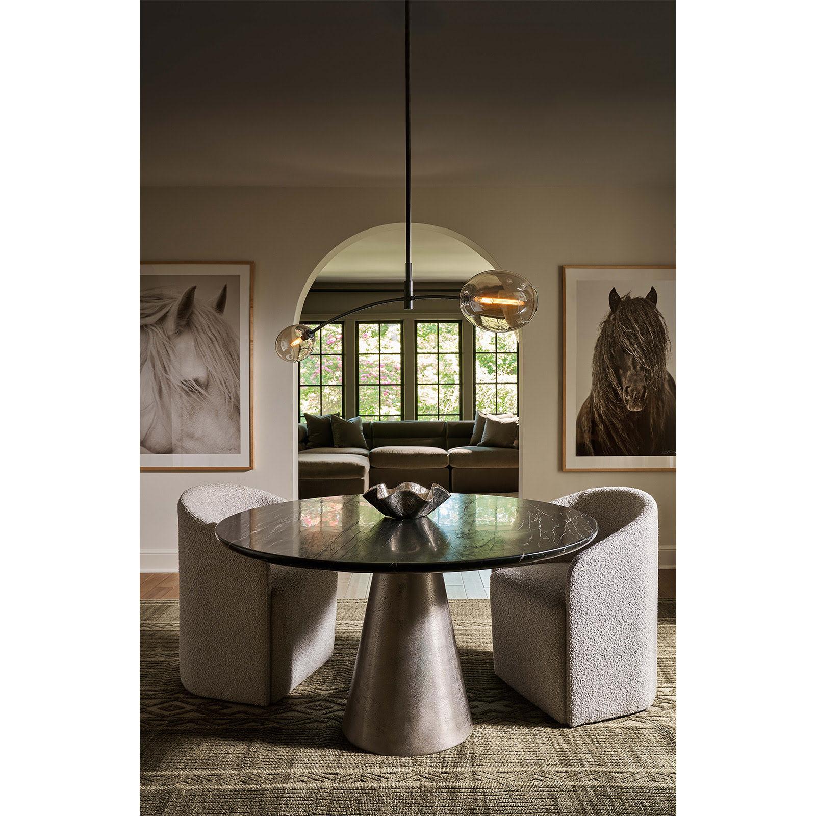 Artemis Chandelier