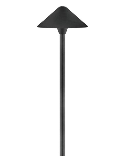 Springfield 24" Classic LED Path Light