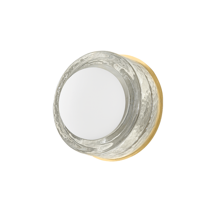 Mackay Wall Sconce