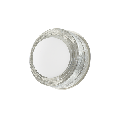 Mackay Wall Sconce